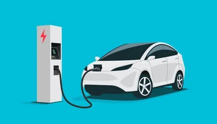 Hotel Giulia Ocean Club Qualiano