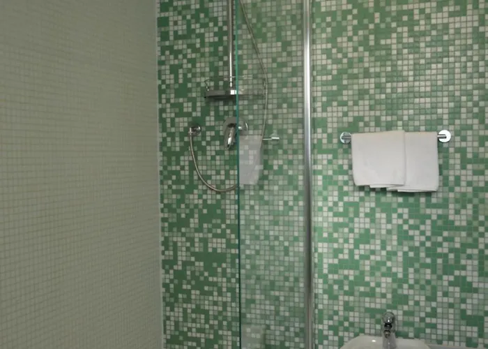 Blue Dream Hotel Monselice