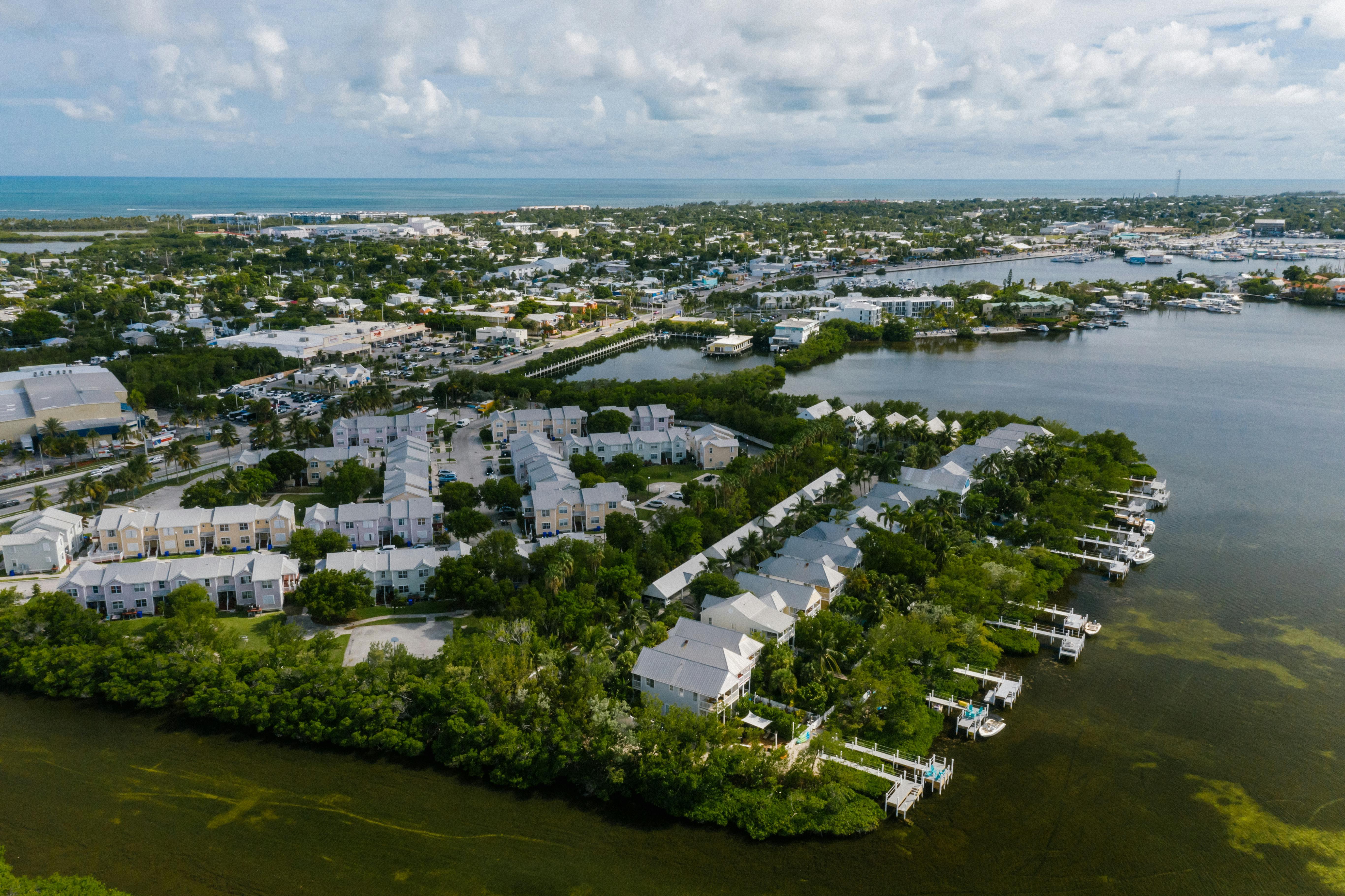 Westwinds Inn Key West