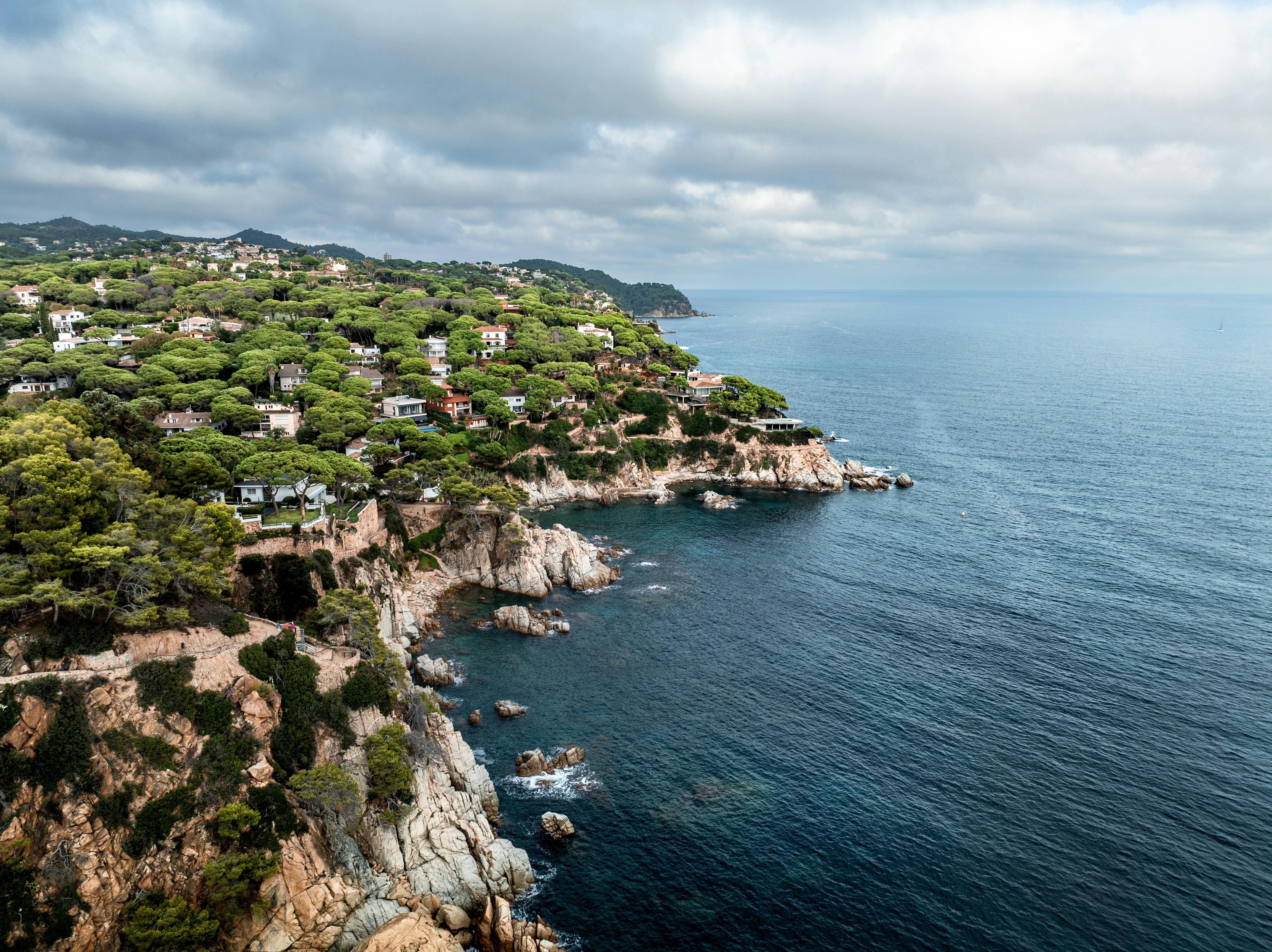 Hotel Santa Marta Lloret de Mar