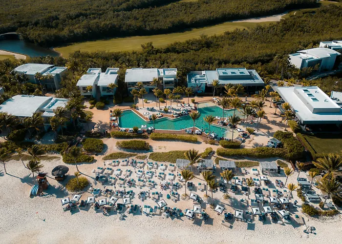 Bluebay Grand Esmeralda El Marlyn Azul