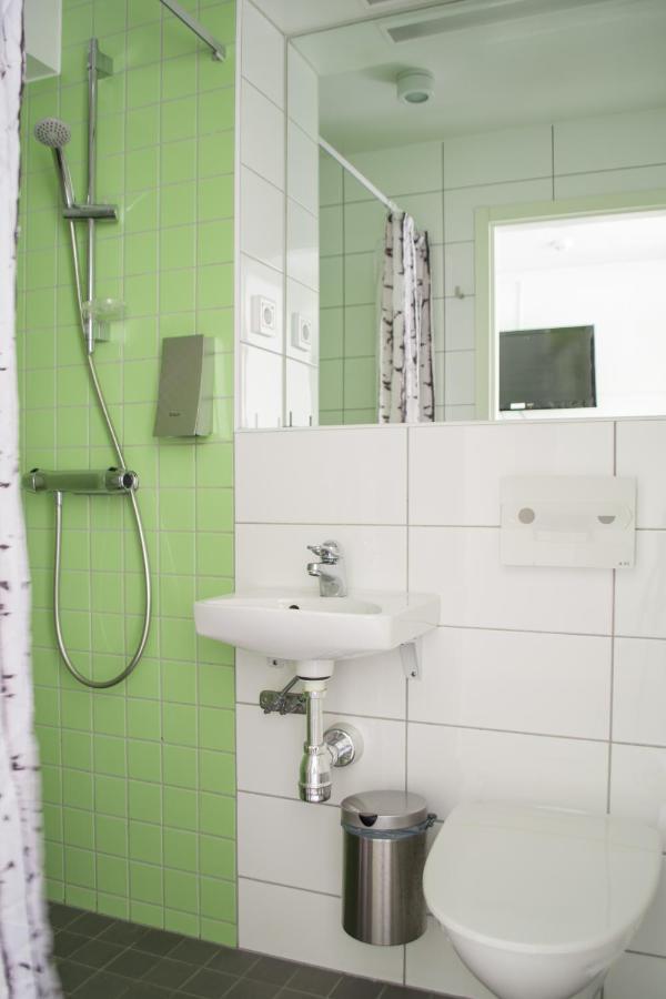 Quadruple Room Private Bathroom,1002668286:JPEG