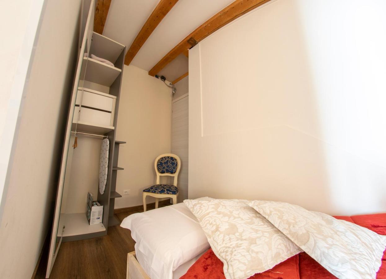 Triple Room with Private Bathroom,1004045010:JPEG