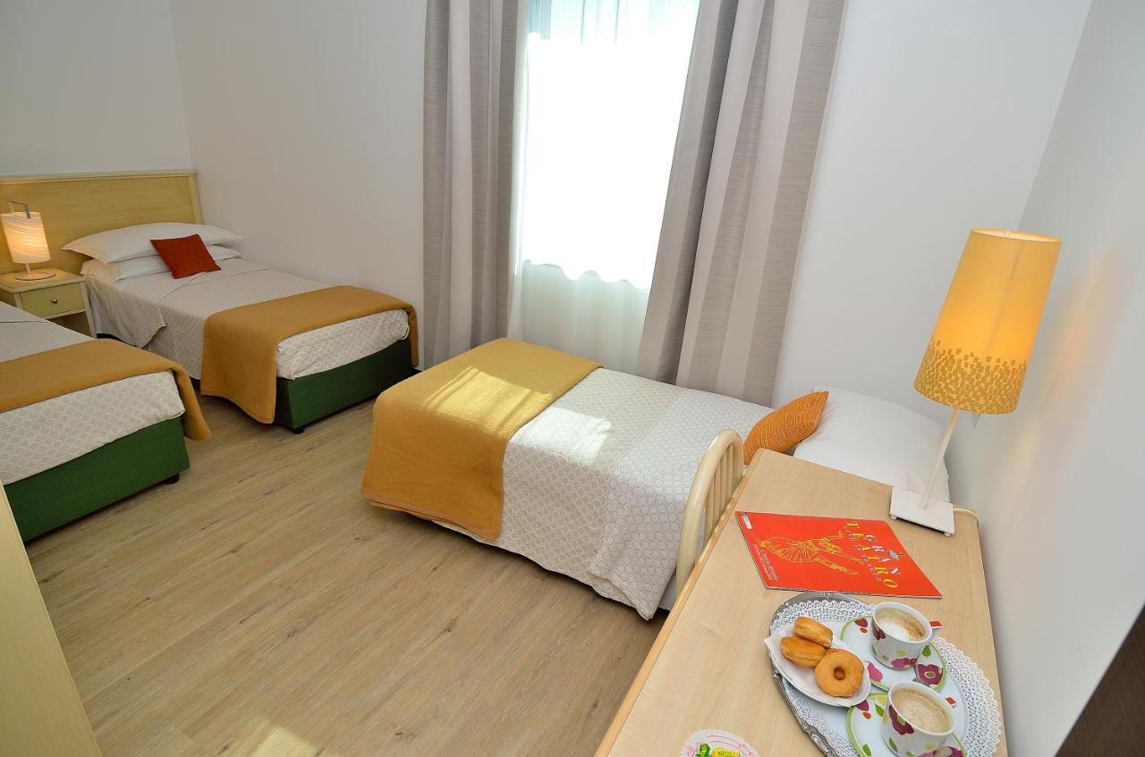 Triple Room,1011105388:JPEG