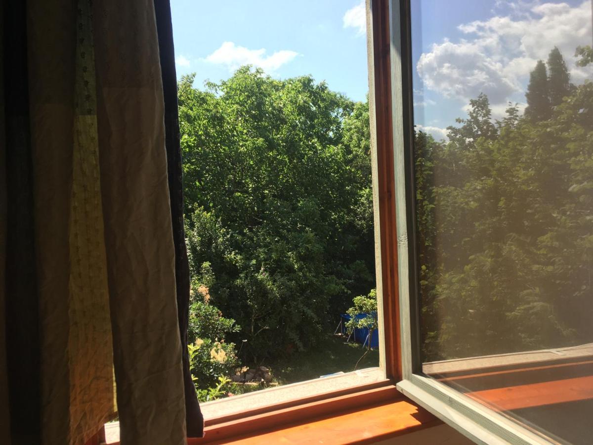 Budget Double Room,1128352977:JPEG