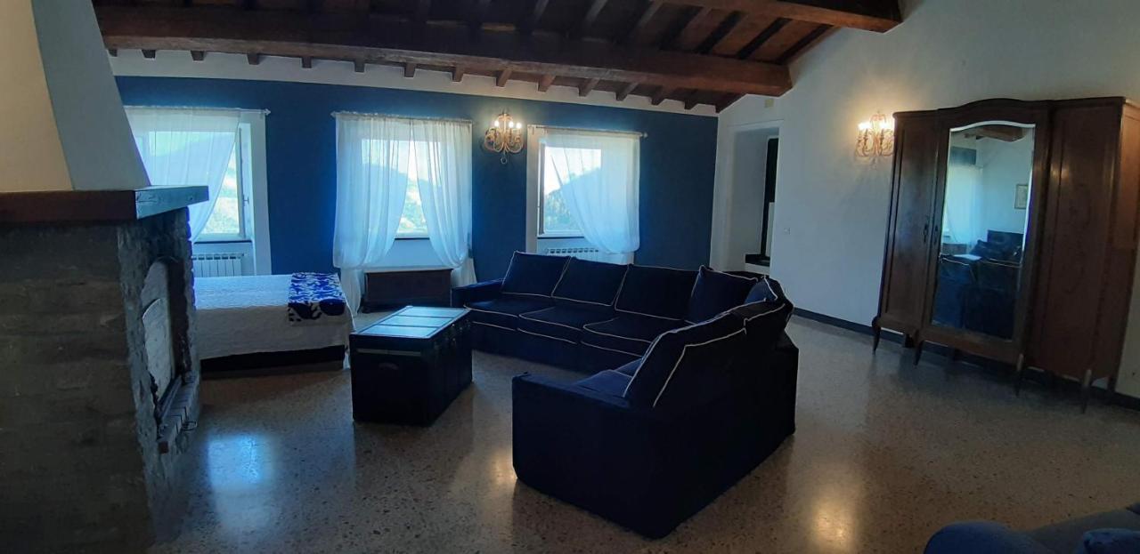 Deluxe Apartment,1005891070:JPEG