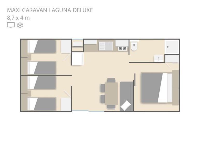Mobile Home,1006062781:JPEG