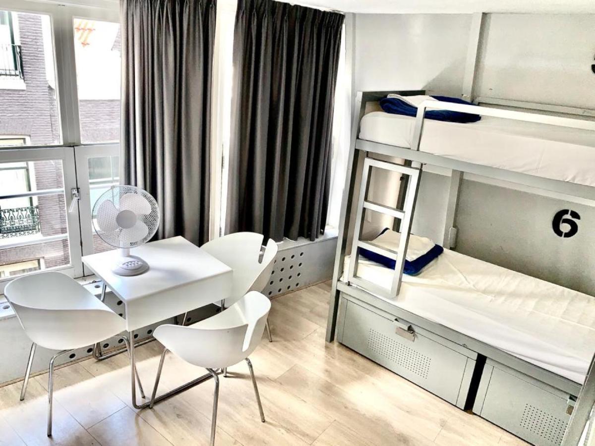 6-Bed Mixed Dormitory Room,1006555309:JPEG