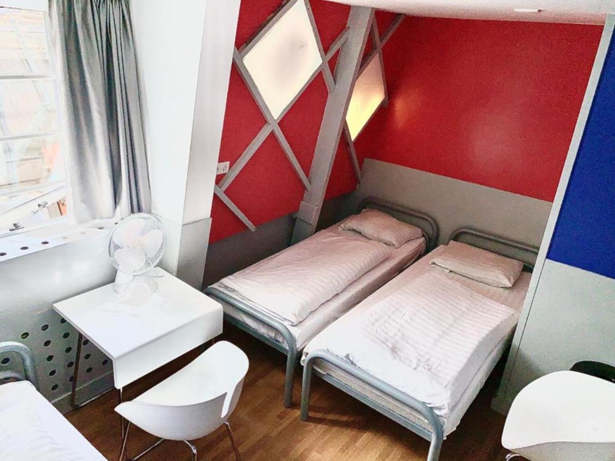 Triple Room,1006556413:JPEG