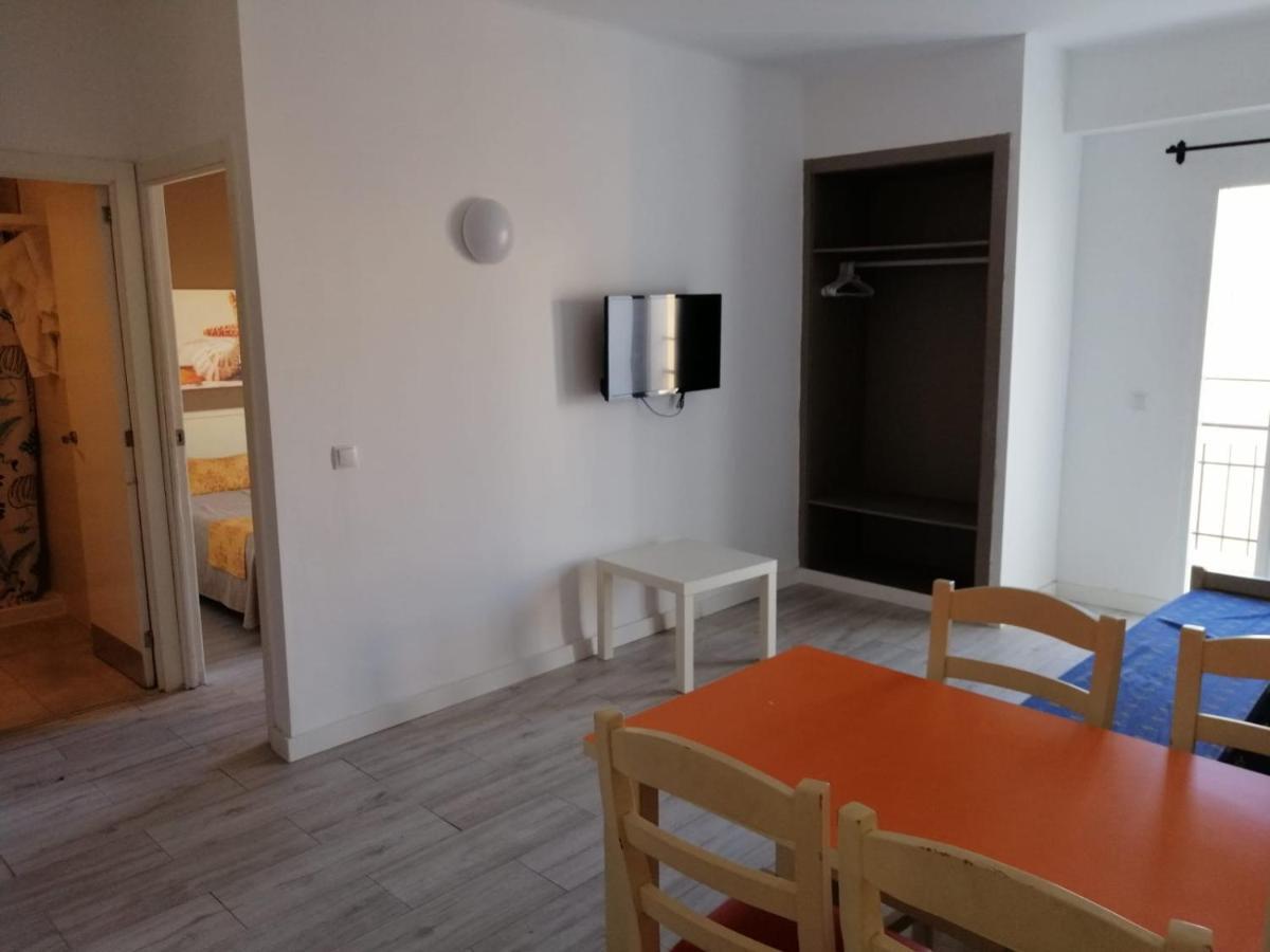 Two-Bedroom Apartment - Air Conditioned,1008017827:JPEG