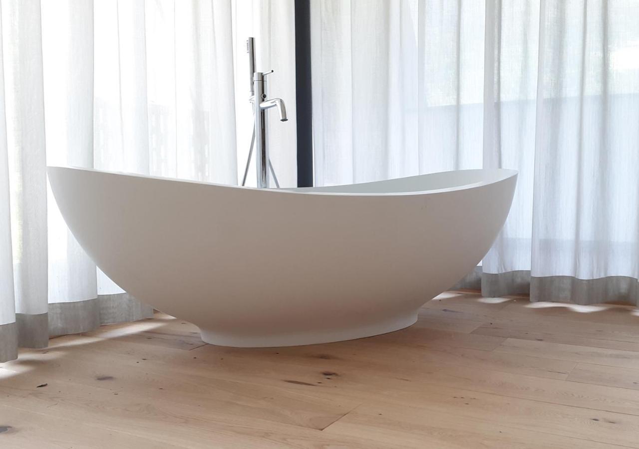 Suite Deluxe