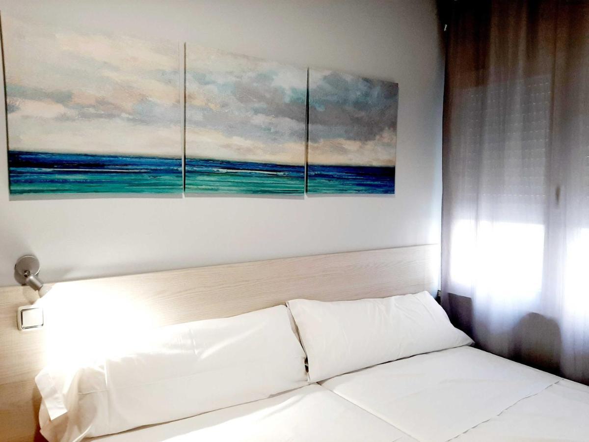 Twin Room,1008286066:JPEG