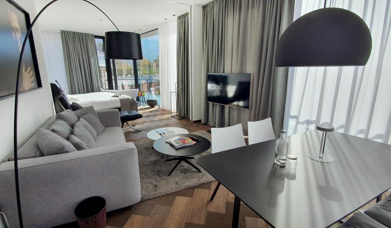 Loft Suite,1009557310:JPEG
