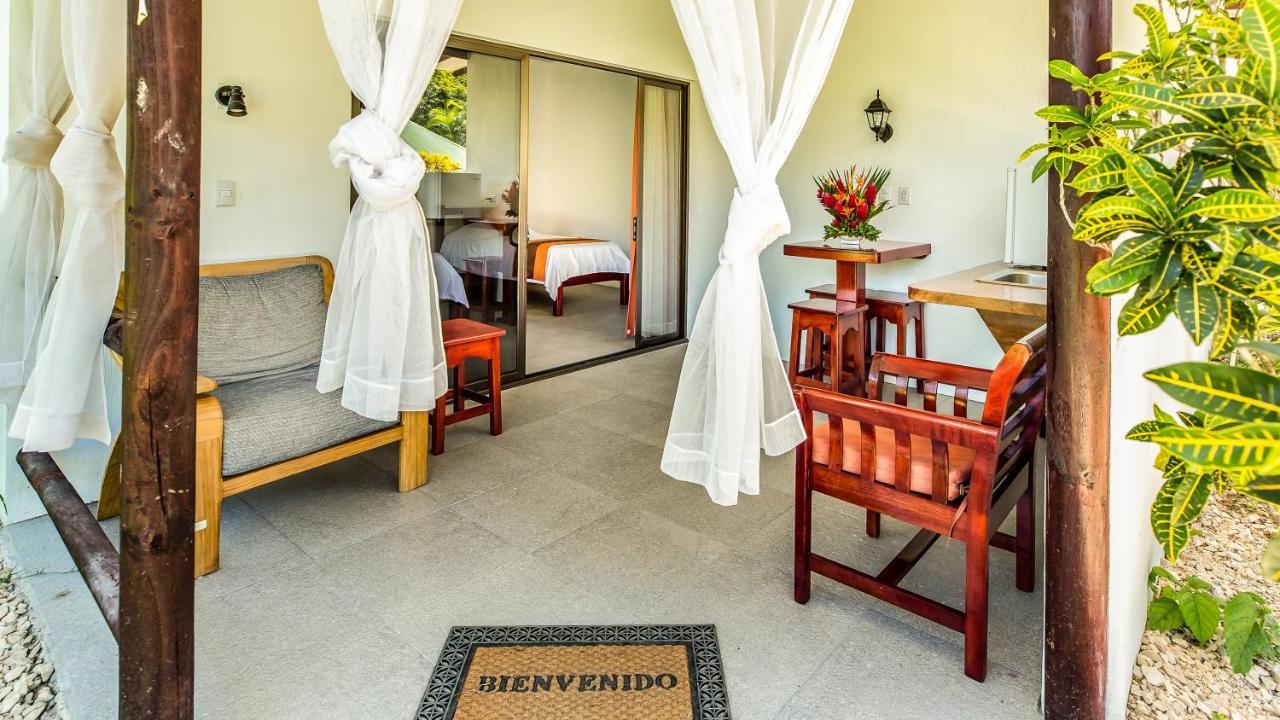 Superior Double Room,1730063173:JPEG