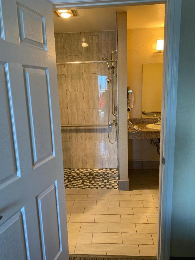 Queen Room - Disability Access,1010018569:JPEG