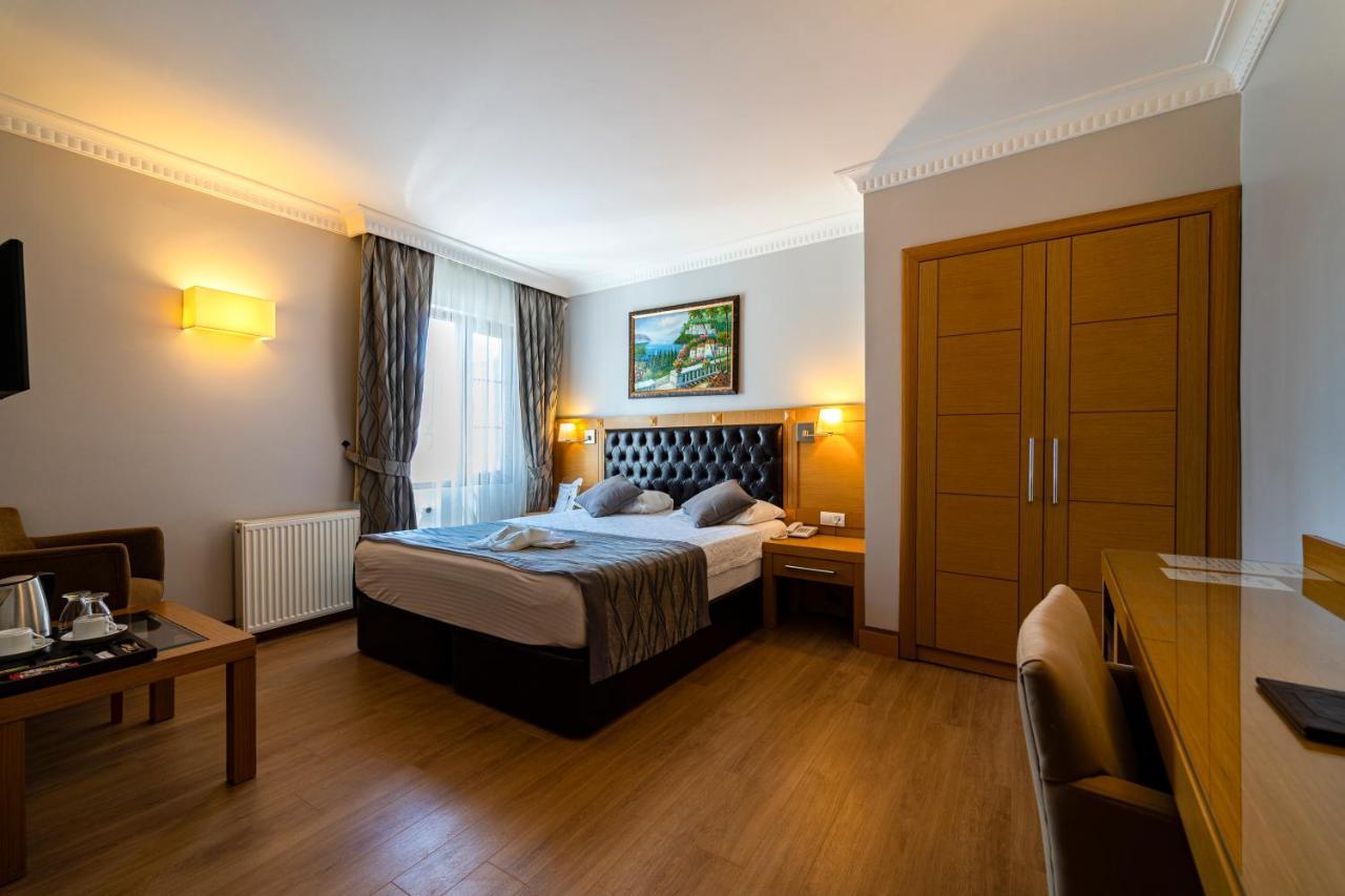 Standard Double or Twin Room,1010378056:JPEG