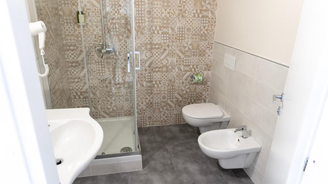 Triple Room with Balcony,1012864339:JPEG
