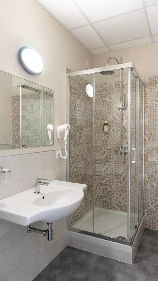 Comfort Room with Balcony,1024906195:JPEG