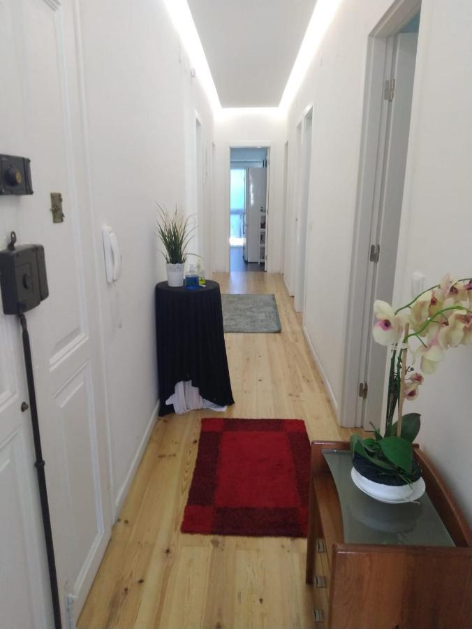 Bed in 8-Bed Mixed Dormitory Room,1013078083:JPEG