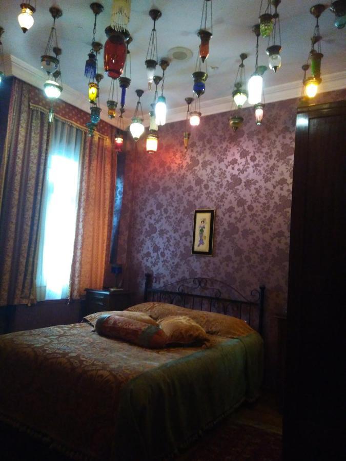 Deluxe Double Room,1580590865:JPEG
