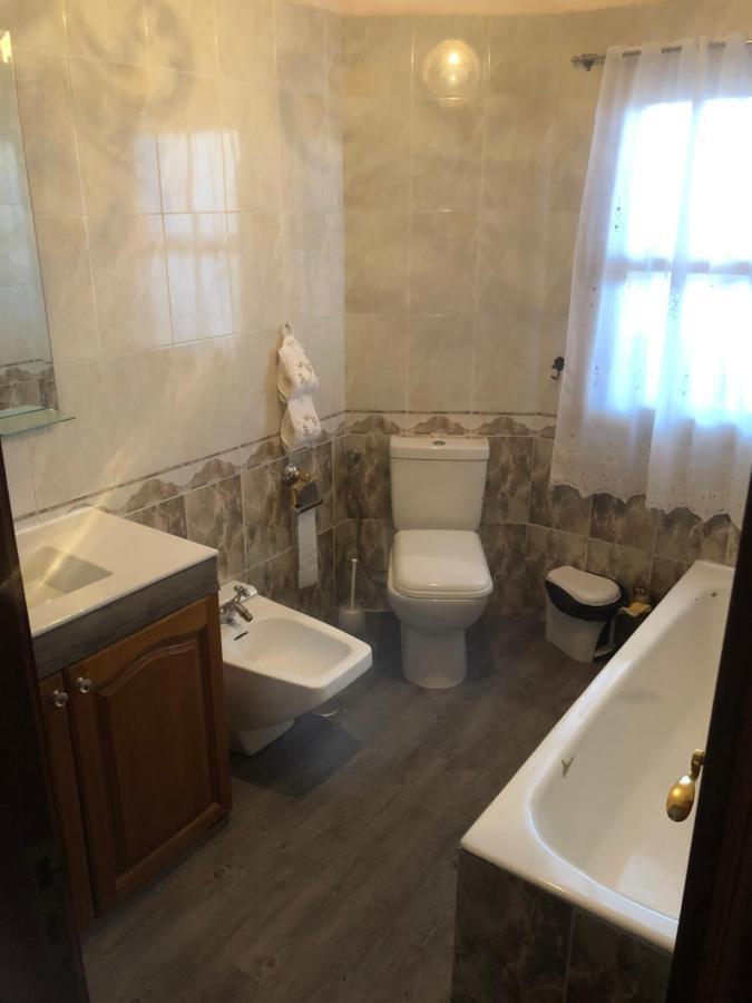 Double Room,1032307889:JPEG