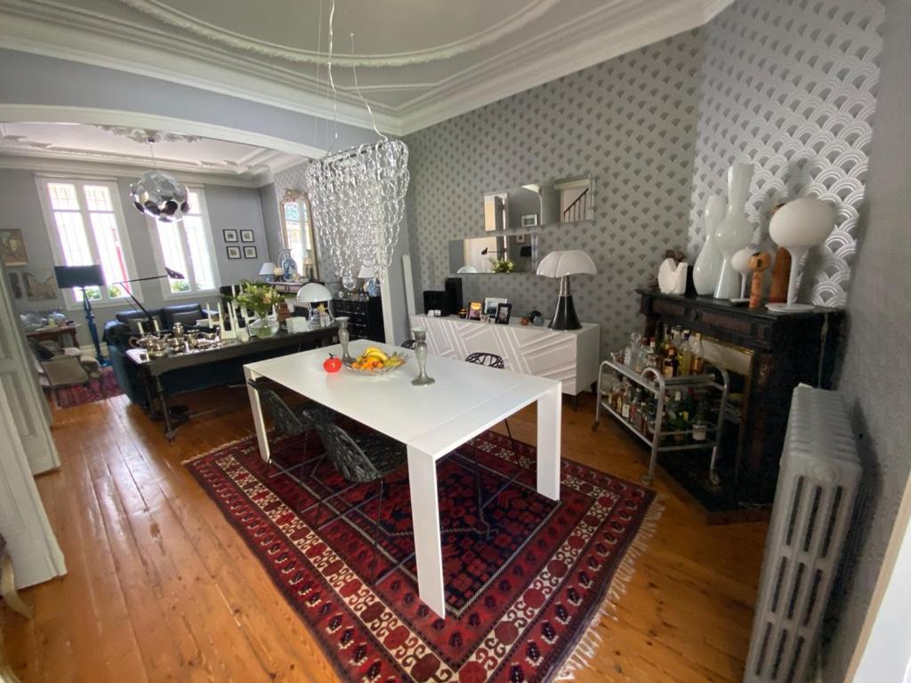 Deluxe Double or Twin Room with Garden View,1014520921:JPEG