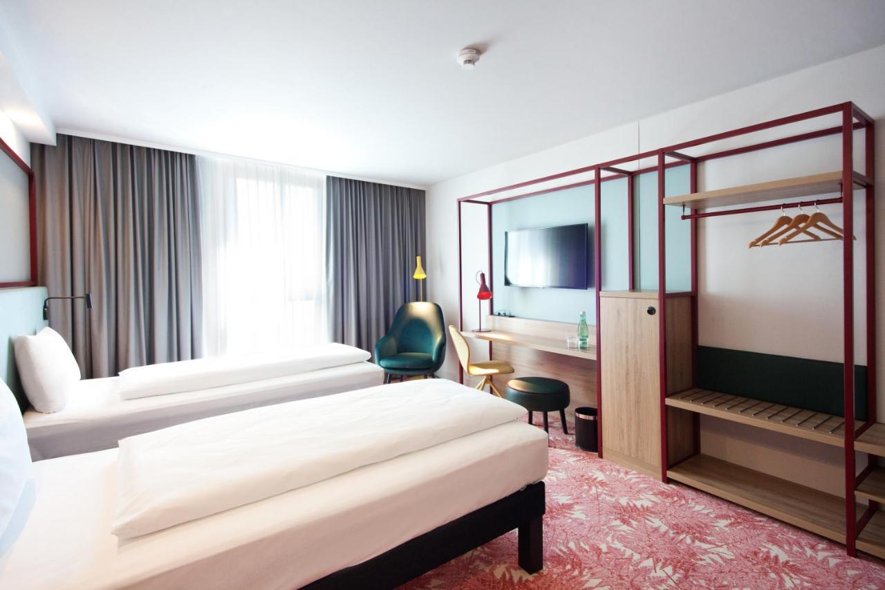 Twin Room,1015385665:JPEG