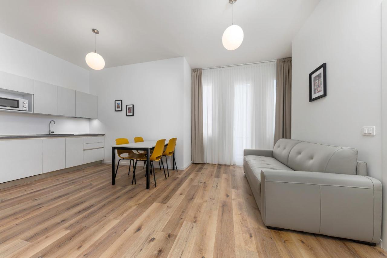 Apartment,1015677610:JPEG