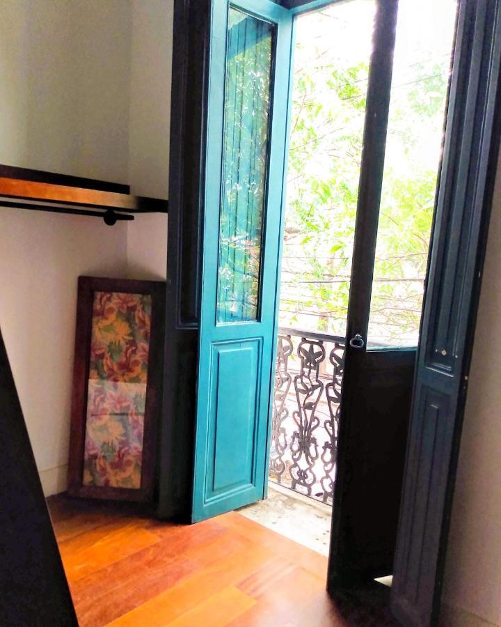 Private Room,1128579330:JPEG