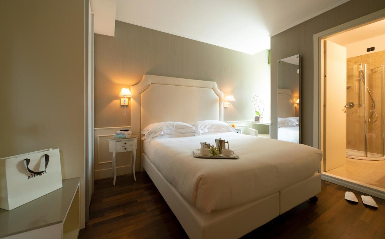 Budget Double Room,1498741090:JPEG