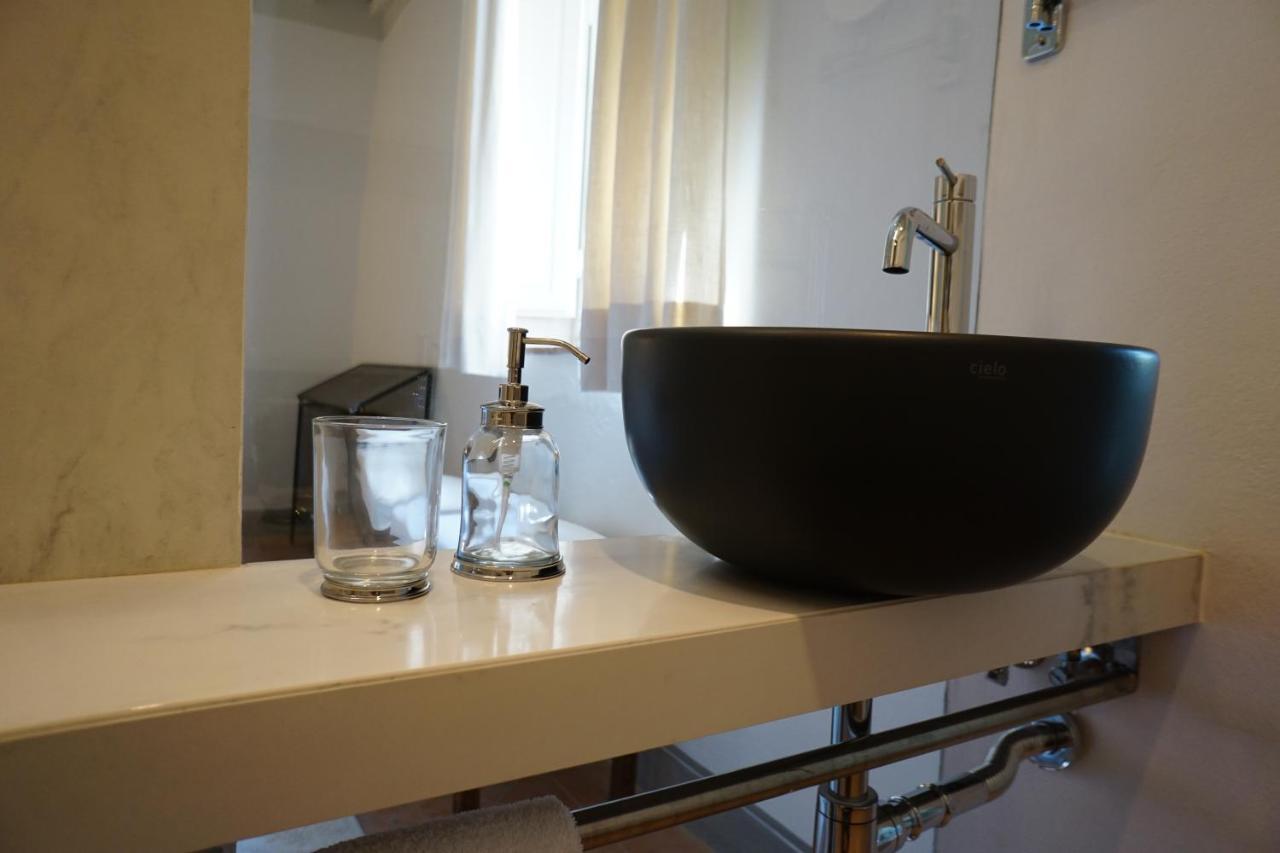 Deluxe Double Room,1040251525:JPEG