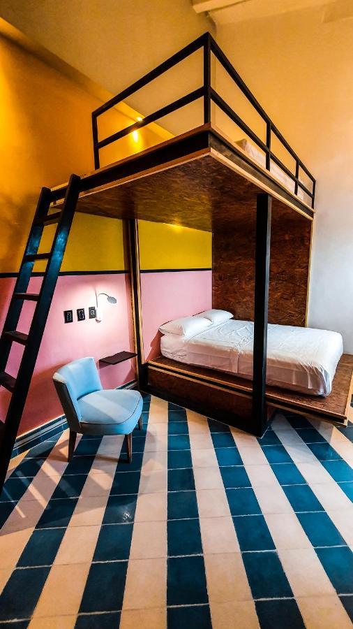 Double or Twin Room,1022192308:JPEG