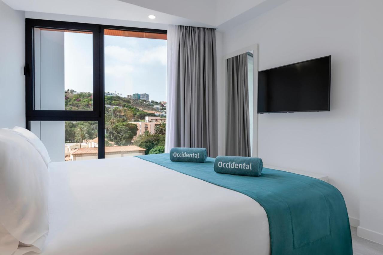Junior Suite Familiare