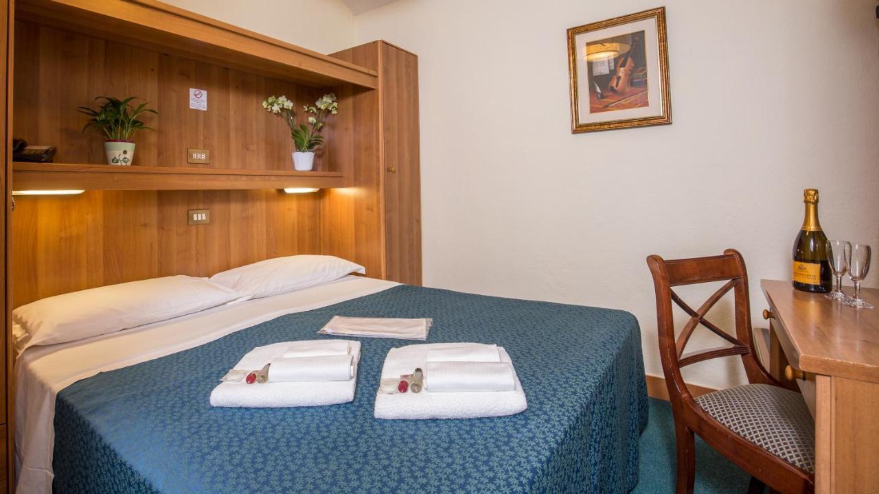 Quarto Triplo