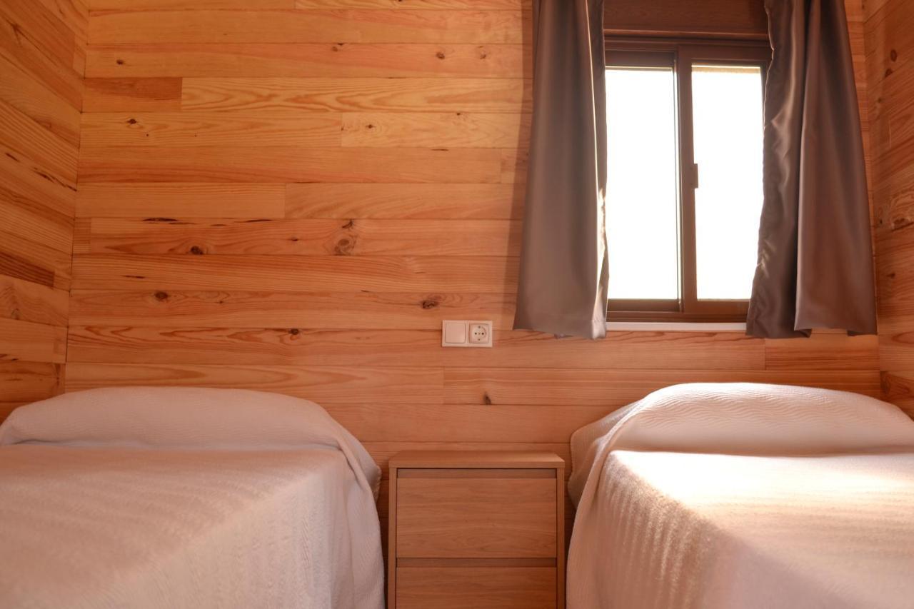 Mobile Home