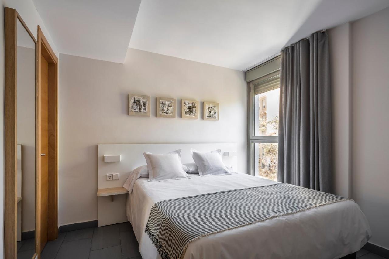 One-Bedroom Apartment Double Bed,1023875875:JPEG