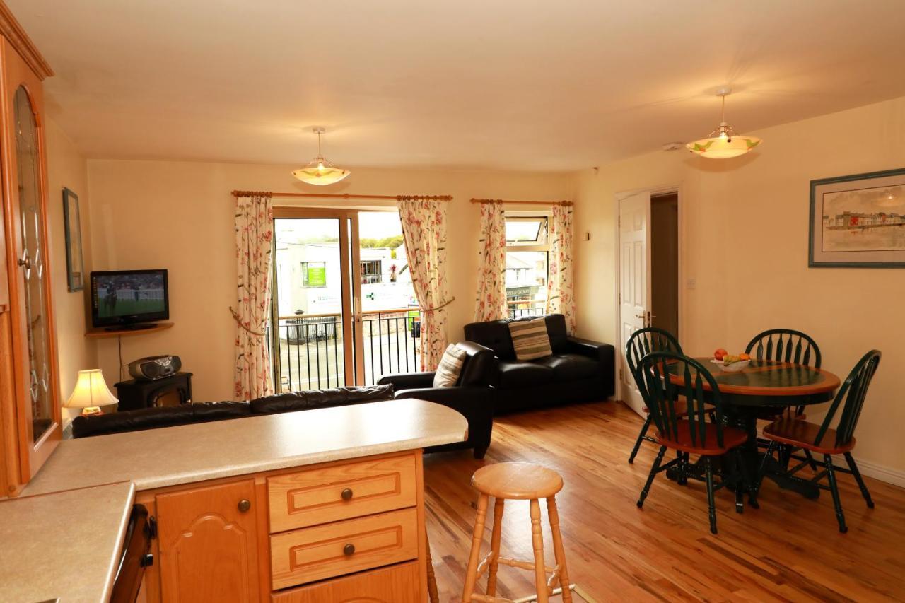 Three-Bedroom Apartment,1029717463:JPEG