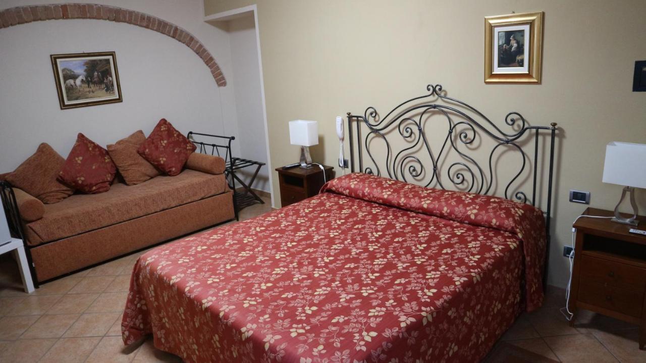 Family Double Room,1024960450:JPEG