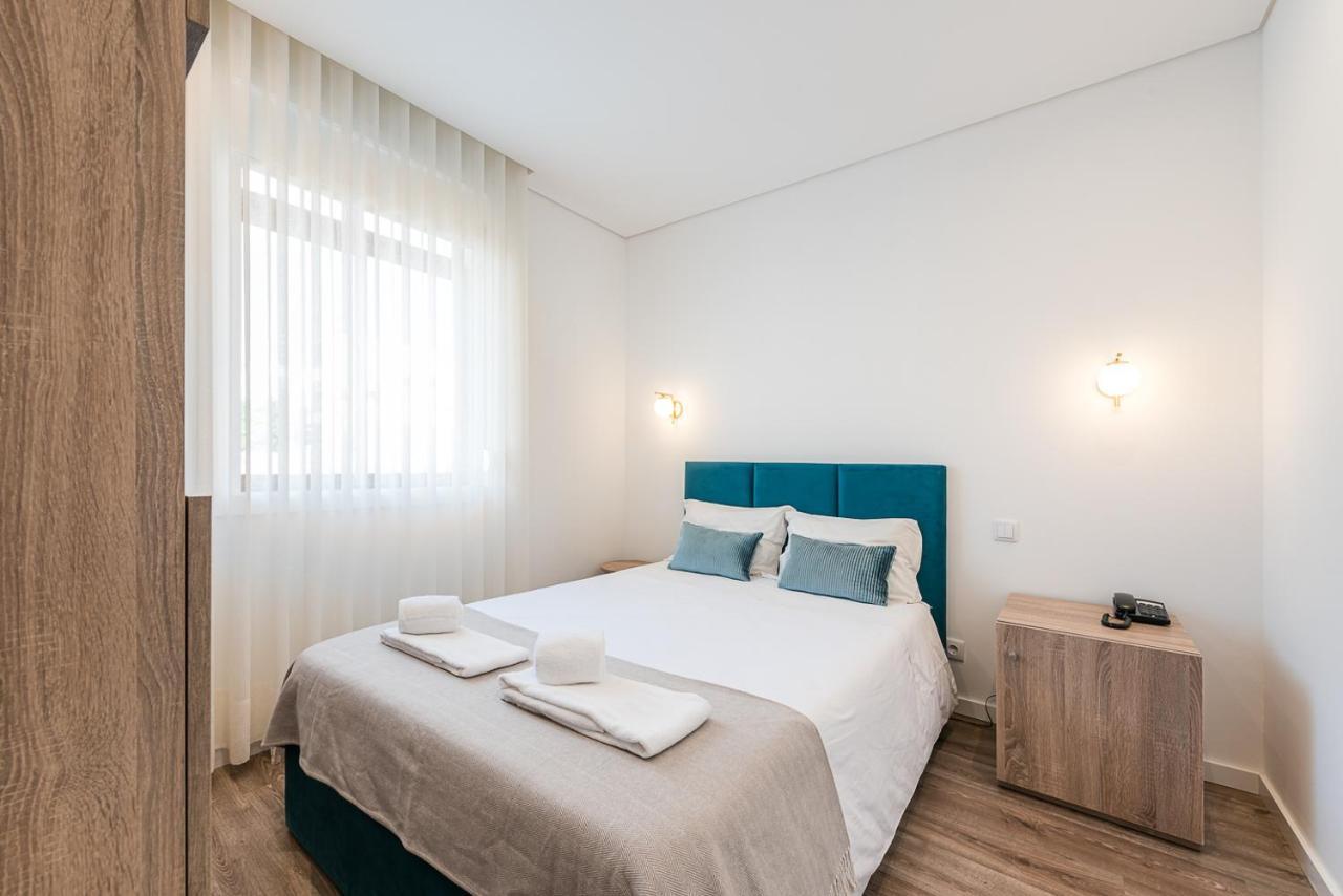 Standard Double Room,1027214455:JPEG