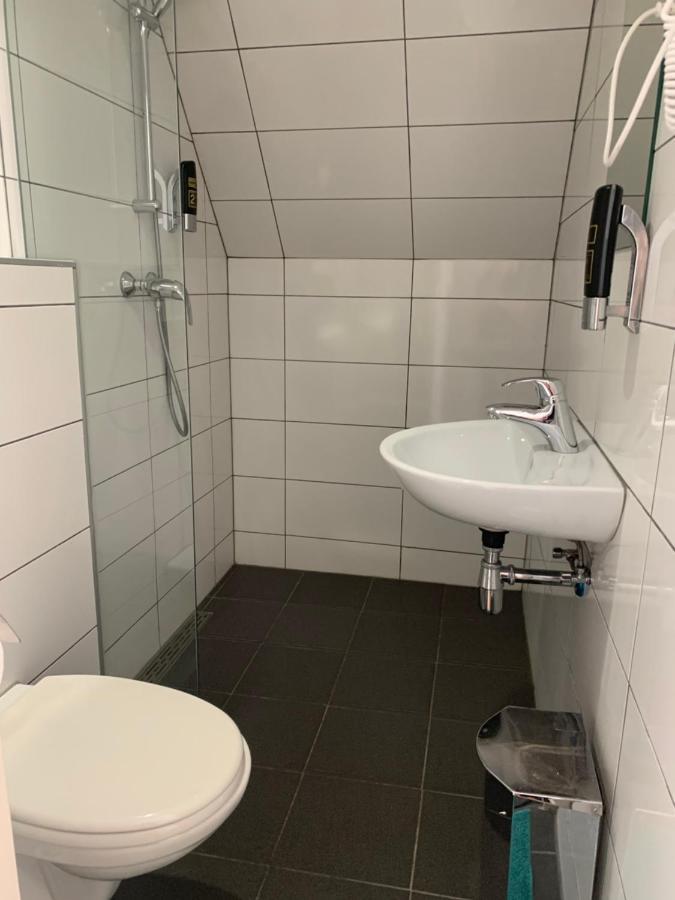 Single Room with Private Bathroom,1030044952:JPEG