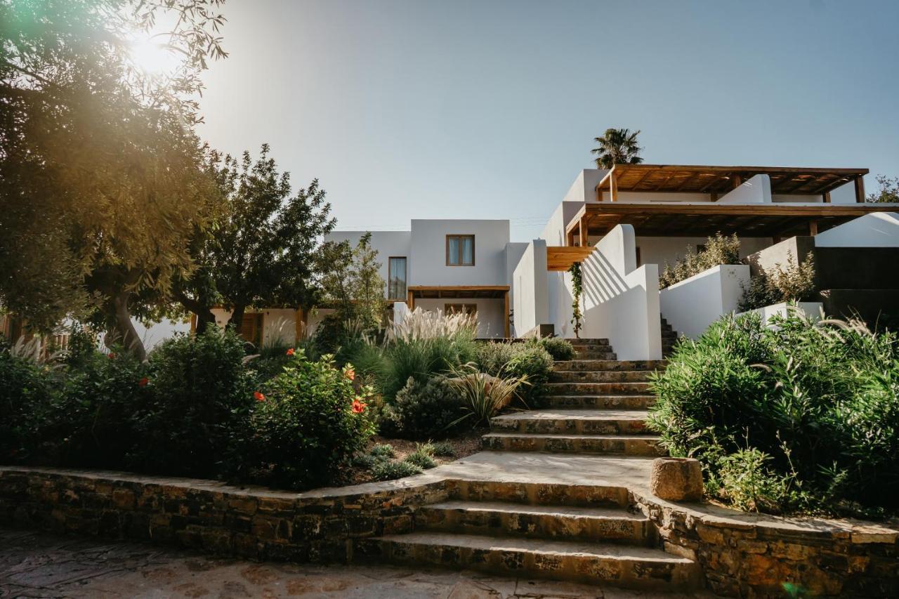 Villa con 2 dormitorios y piscina privada