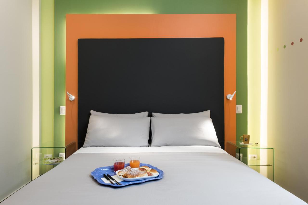 Superior Double Room,1033971497:JPEG