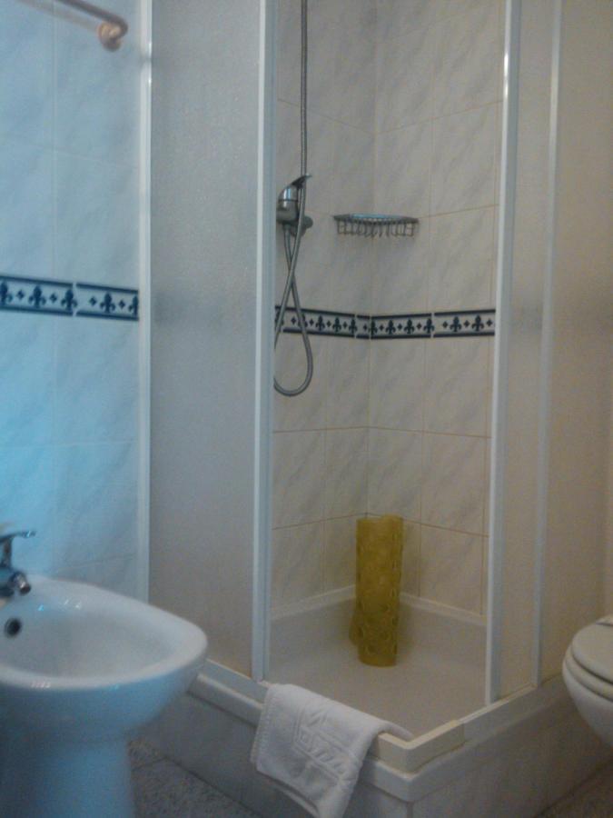 Triple Room,1082214151:JPEG