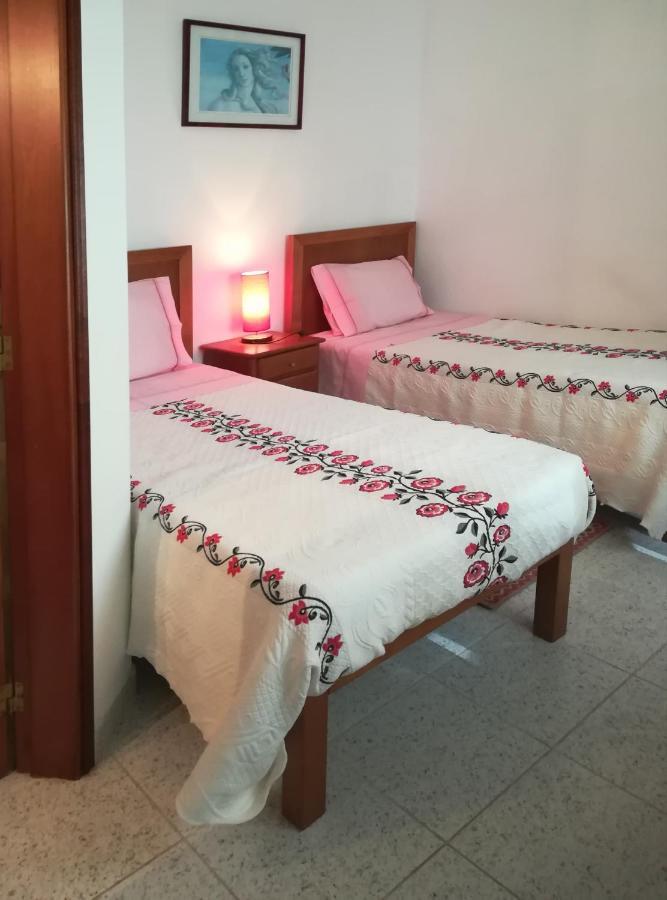 Double Room,1033177487:JPEG