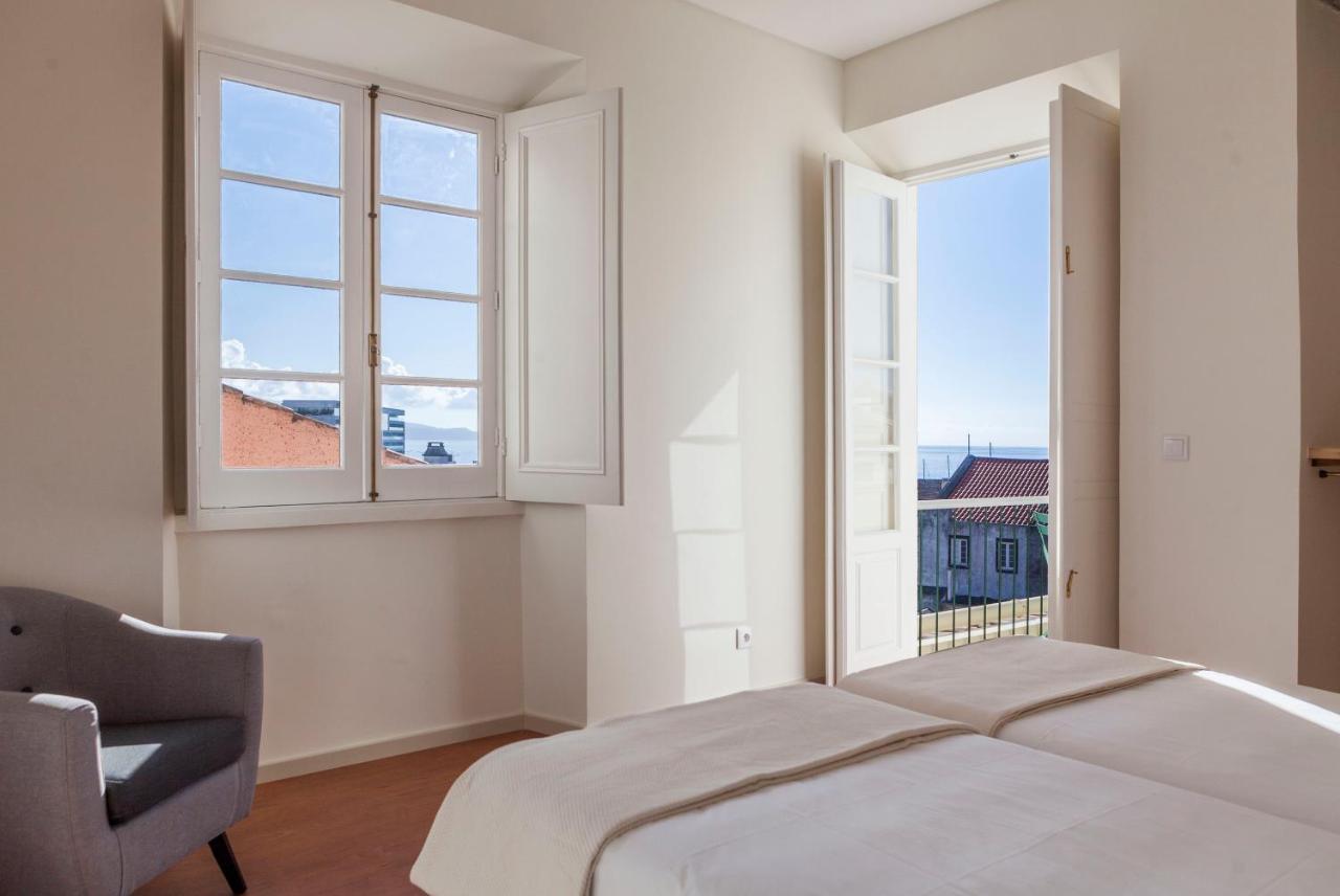 Double or Twin Room with Private Bathroom,1033424729:JPEG