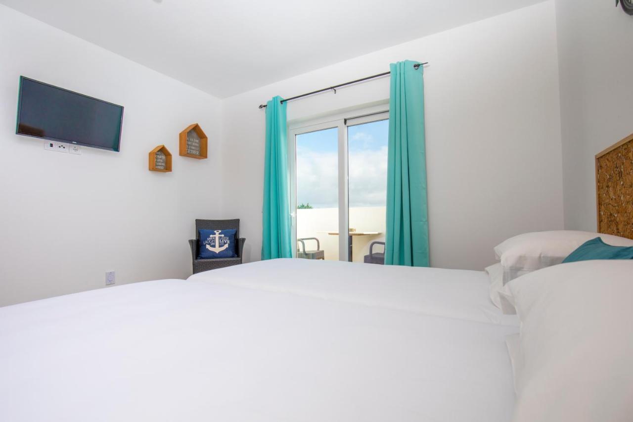 Quarto Twin