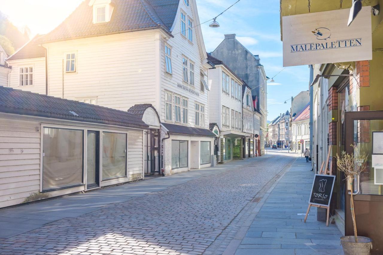 Single Room,1033586666:JPEG