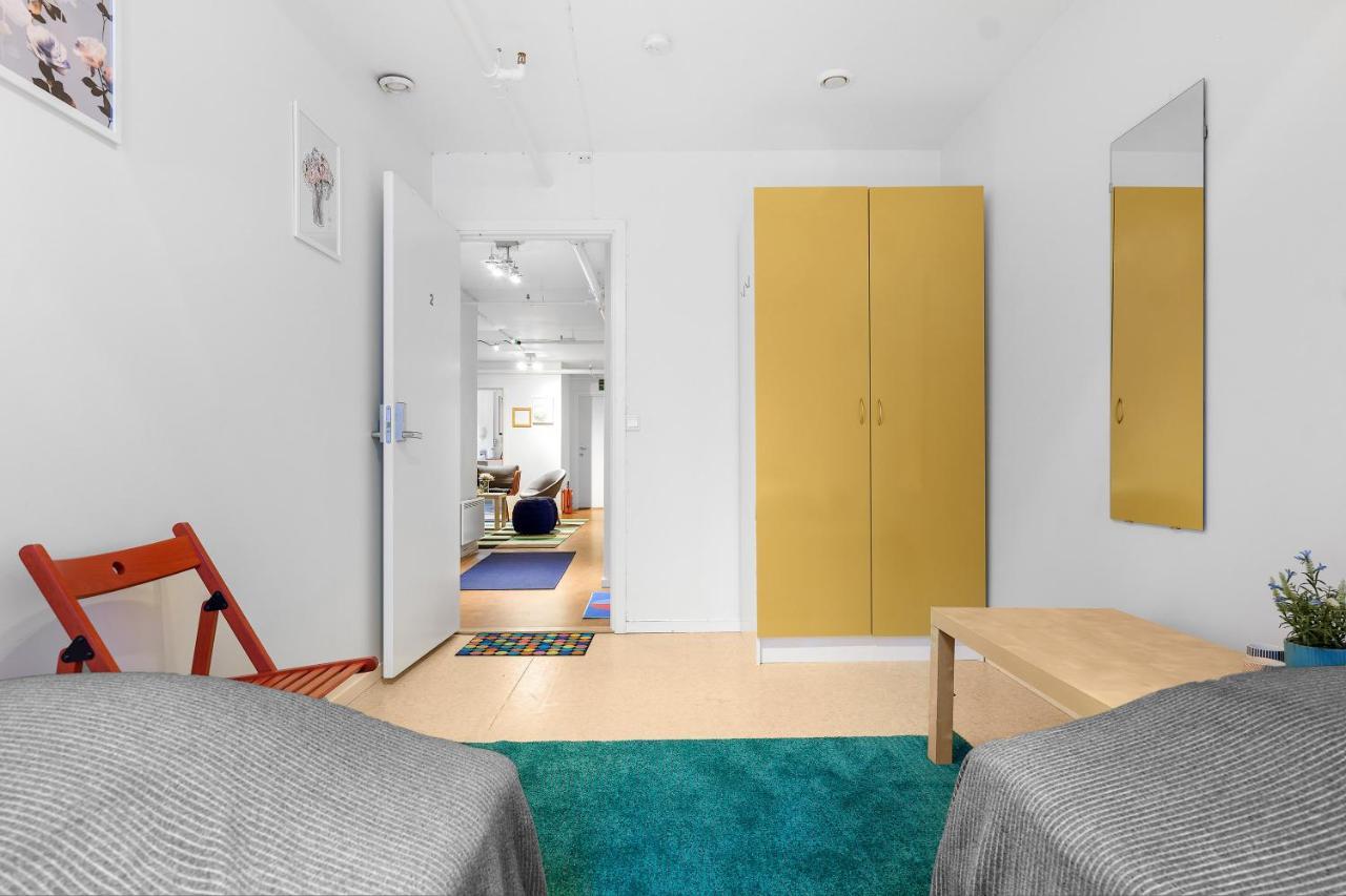 Budget Twin Room,1033565816:JPEG