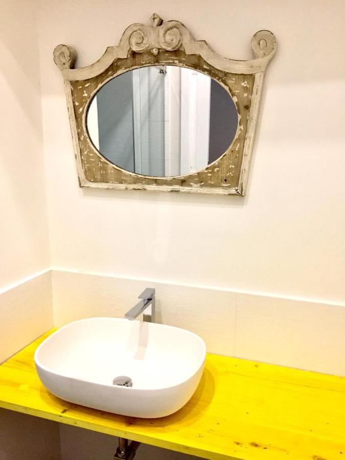 Superior Double Room,1034479940:JPEG