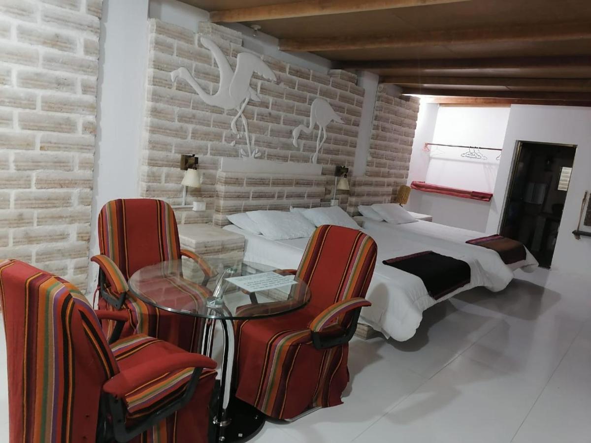 Triple Room with Private Bathroom,1038208669:JPEG